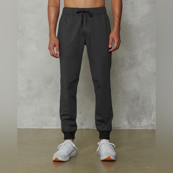 Abercrombie & Fitch Other - Abercrombie & Fitch YPB Gym to Grocery Jogger Medium